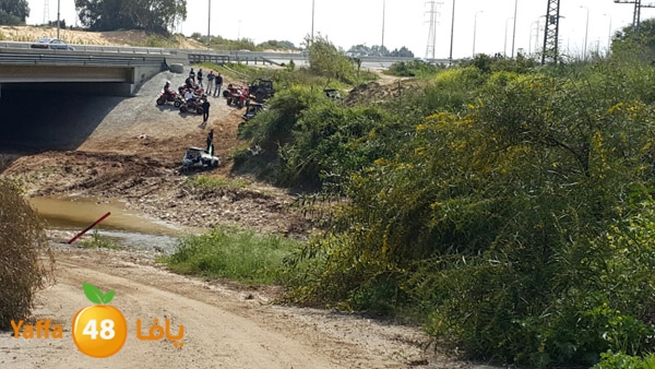 roben tabee3ar (22).JPG